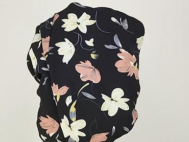 varlesca spódnice: Shein Curve, Spódnica damska, rozmiar 3XL — 5