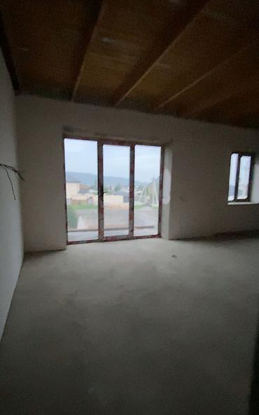 5 комнатный дом: 5 и более комнат, 170 м², 6 соток, Бишкек, Собственник — 2