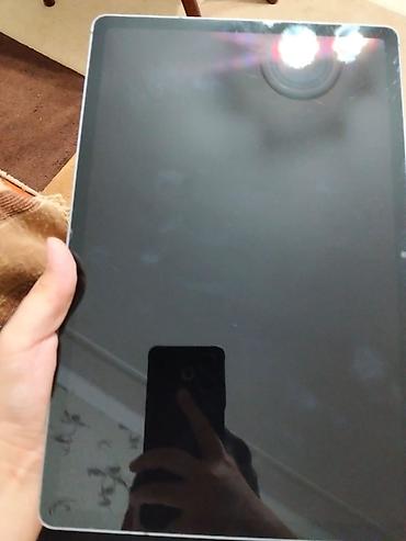 sam agac: İşlənmiş Samsung Galaxy Tab S9 FE, 8", 128 GB, Pulsuz çatdırılma — 1