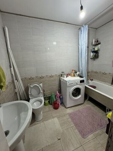 Продажа квартир: 3 комнаты, 50 м² at lalafo.kg — 4 Продажа квартир: 3 комнаты, 50 м² — 4