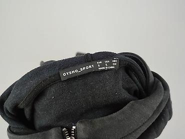 oysho dresy: Oysho, Bluza z kapturem damska, rozmiar S — 4