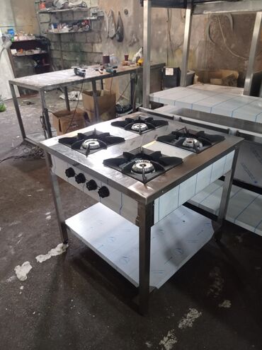 Nerjaveykalar: Restoranlar üçün nejaveka mətbəx avadanlıqları innin yiğlmasi və -da lalafo.az — 21 Nerjaveykalar: Restoranlar üçün nejaveka mətbəx avadanlıqları innin yiğlmasi və — 21