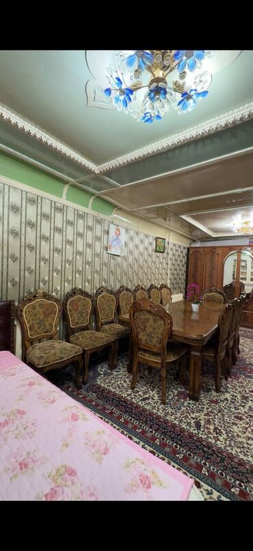 Продажа домов: Дом, 260 м², 10 комнат, Собственник, Евроремонт — 15