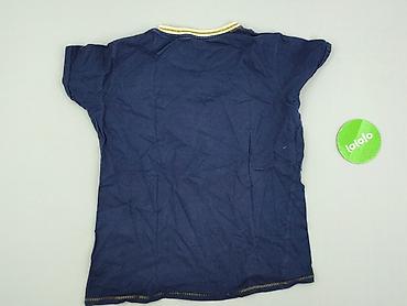 tiger force: Harry Potter, T-shirt damski, rozmiar S — 3
