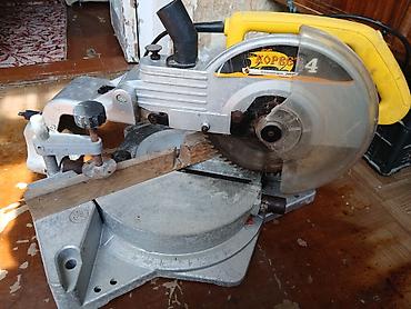 Digər mişarlar: Satılır göründüyü kimidi — 6