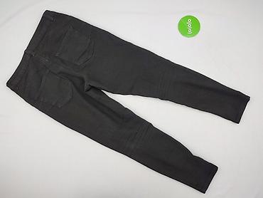 bell bottom jeans: Beloved, Jeansy damskie, rozmiar S — 3
