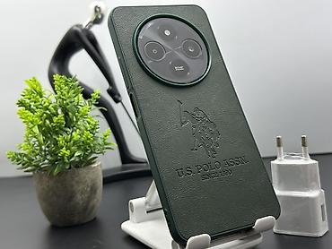 Poco: Poco C75 5G, Б/у, 128 ГБ, цвет - Черный, 2 SIM — 11