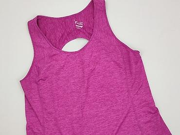 dresy armani: Old Navy, Top damski, rozmiar 2XL — 1