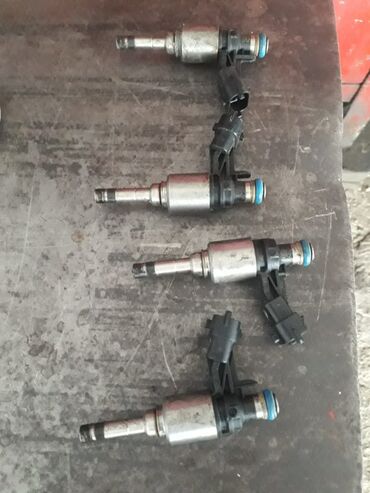 Farsunkalar: Hyundai Veloster, 1.5 l, Benzin, 2013 il, Orijinal, İşlənmiş — 5