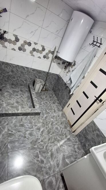 Продажа домов: Дом, 150 м², 5 комнат, Собственник, Косметический ремонт — 12