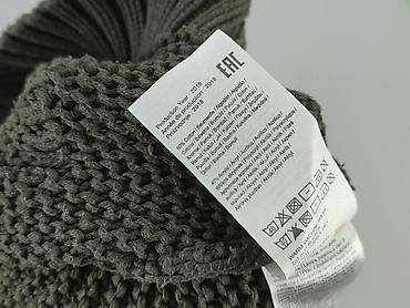 sweter marks: Vero Moda, Sweter damski, rozmiar XL — 5