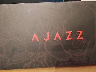 Настольные ПК и рабочие станции: Компьютер, ядер - 6, ОЗУ 32 ГБ, Для работы, учебы, Б/у, AMD Ryzen 5, NVIDIA GeForce RTX 4060 Ti, NVMe — 4