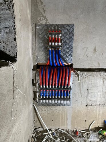 дом из контейнера бишкек фото: Монтаж и замена сантехники Больше 6 лет опыта