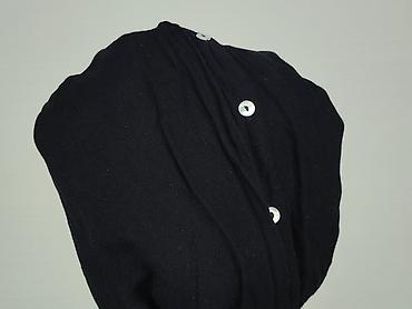 rodebjer: Jascha Stockholm, Koszula damska, rozmiar XS — 6