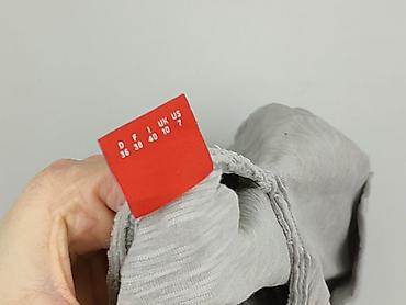 Bluzki: S.Oliver, Bluzka damska, rozmiar M — 6