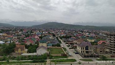 сдаю квартиу: Верхный джал — 10