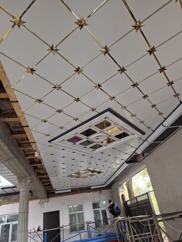 дом на иссык куле купить: .Туникафон жасайбиз