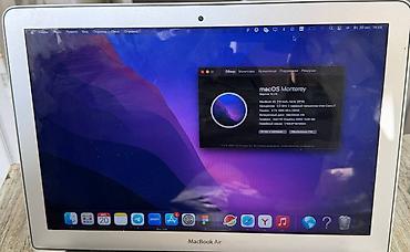 intel core i5: Для учебы, Б/у, Intel Core i7, ОЗУ, RAM: 8 ГБ — 2