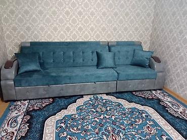 Угловые диваны: Угловые диваны по оптовым ценам — 3