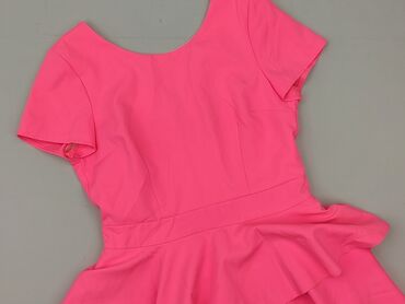 c: Duet A&M, Women`s dress, size M (EU 38)