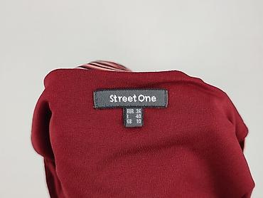 bonprix bpc collection: Street One, Sukienka damska, rozmiar S — 4