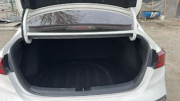 Kia: Kia K3: 2019 г. — 7