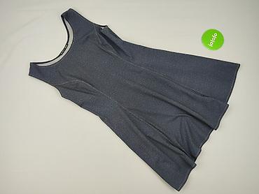yfl shop: Sukienka damska, rozmiar M — 2