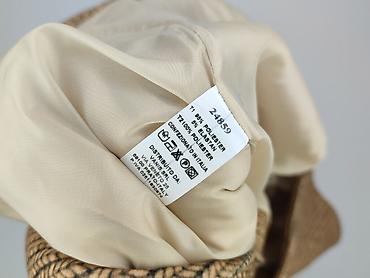 cheap armani: Used, Trencz damski, rozmiar L — 5