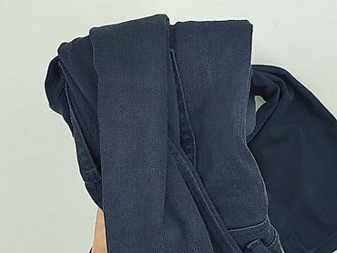 marc cain second hand: Tchibo, Spodnie materiałowe damskie, rozmiar S — 7