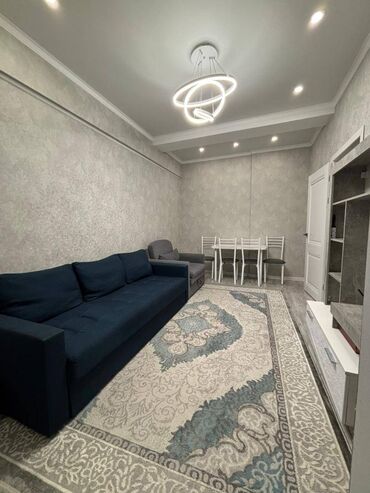 куплю квартиру карпинка фрунзе: 1 комната, 35 м², Элитка, 3 этаж, Евроремонт