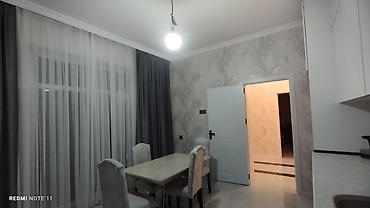 ev lokbatan: Gündəlik və Aylıq istirahət üçün verilir müasir həyət evi – hovuzlu və — 7