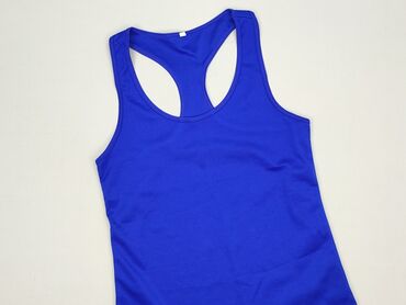 nike t shirty tech flece: Топ жіночий, розмір S