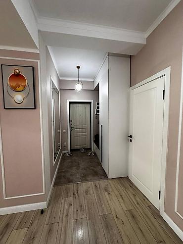 Продажа квартир: 4 комнаты, 125 м², Элитка, 10 этаж, Евроремонт at lalafo.kg — 4 Продажа квартир: 4 комнаты, 125 м², Элитка, 10 этаж, Евроремонт — 4