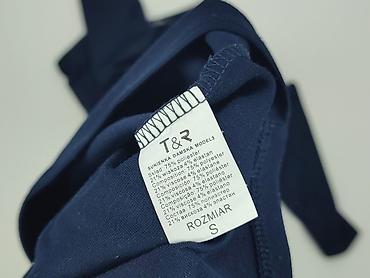 suit: Tom Rose, Sukienka damska, rozmiar S — 5