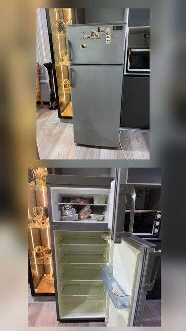 Сушилки для фруктов и овощей: ZehraSoyuducu satılır 280azn.
Unvan Razin 
Zəhra🌷4413tt