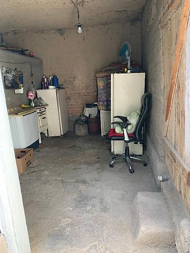 Продажа коттеджей и домов: 🏡 Продается дом в селе Чалдовар, Панфиловский район 📏 Участок – 11 — 11