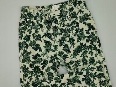 Other trousers: XL (EU 42), condition - Good