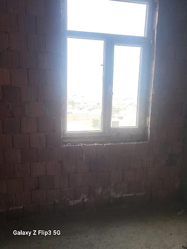 Yeni tikili: 3 otaqlı, Yeni tikili, 73 kv. m -da lalafo.az — 12 Yeni tikili: 3 otaqlı, Yeni tikili, 73 kv. m — 12