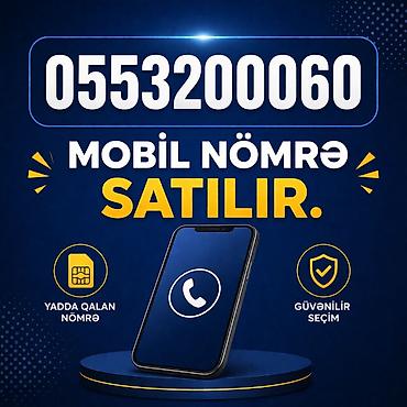 iphone 12 pro dual sim: Mobil nömrə satılır. 8 may tarixinə qədər ölkədəyəm, o tarixə qədər — 1