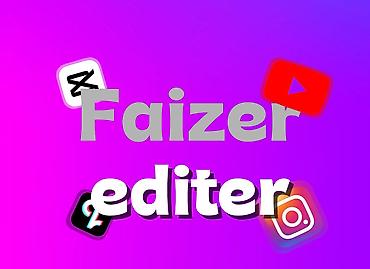 fl studio: Здравствуйте! делаю монтаж легко и среднего уровня, и да иза некоторых — 1