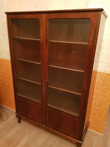 Qonaq otağı dəstləri: Masa və oturacaqlar — 7