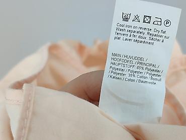 River Island, Жіноча блуза, розмір M — 5