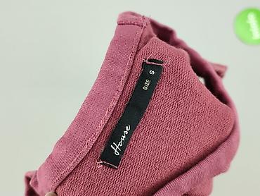 bluzy champion: House, Bluzka damska, rozmiar S — 4