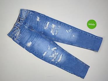 vrs basic jeans: Jeansy damskie, rozmiar XS — 2