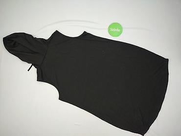 hause bluzy: Shein, Sukienka damska, rozmiar L — 3