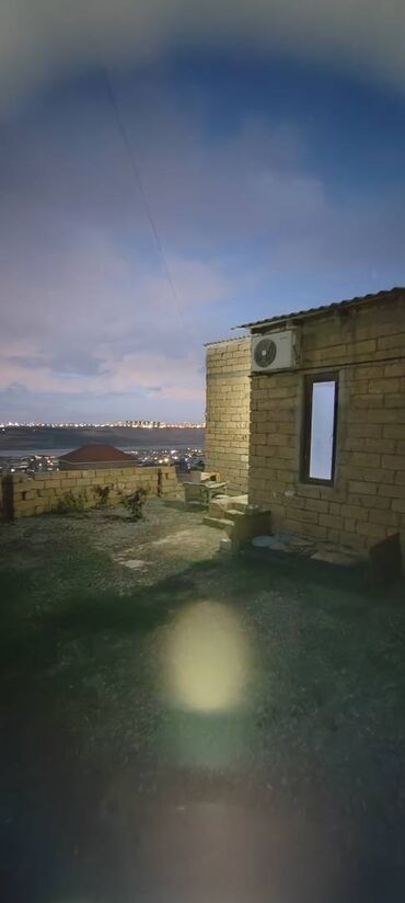 Həyət evləri və villaların satışı: Sulutəpə qəs. 3 otaqlı, 100 kv. m, Yeni təmirli — 10