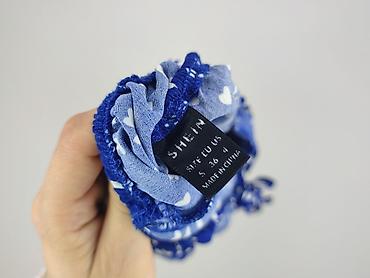 shein platnosc: Shein, Sukienka damska, rozmiar S — 4