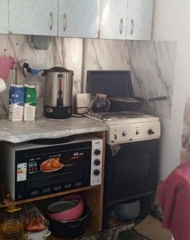 снять дом для мероприятий: 1 комната, Агентство недвижимости, С мебелью полностью