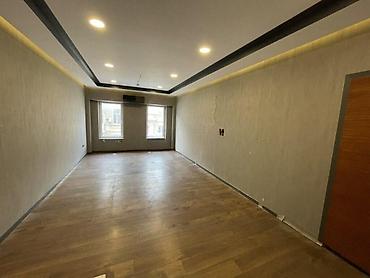 icare hotel: İcarəyə verilir obyekt 2000 m², İçəri Şəhər m. Daha 11 şəklə bax — 10