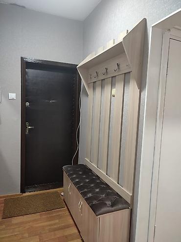 ищу кварти: 3 комнаты, 63 м², Нижний Джал (Джал-23) 106 серия, 9 этаж, Косметический ремонт — 9